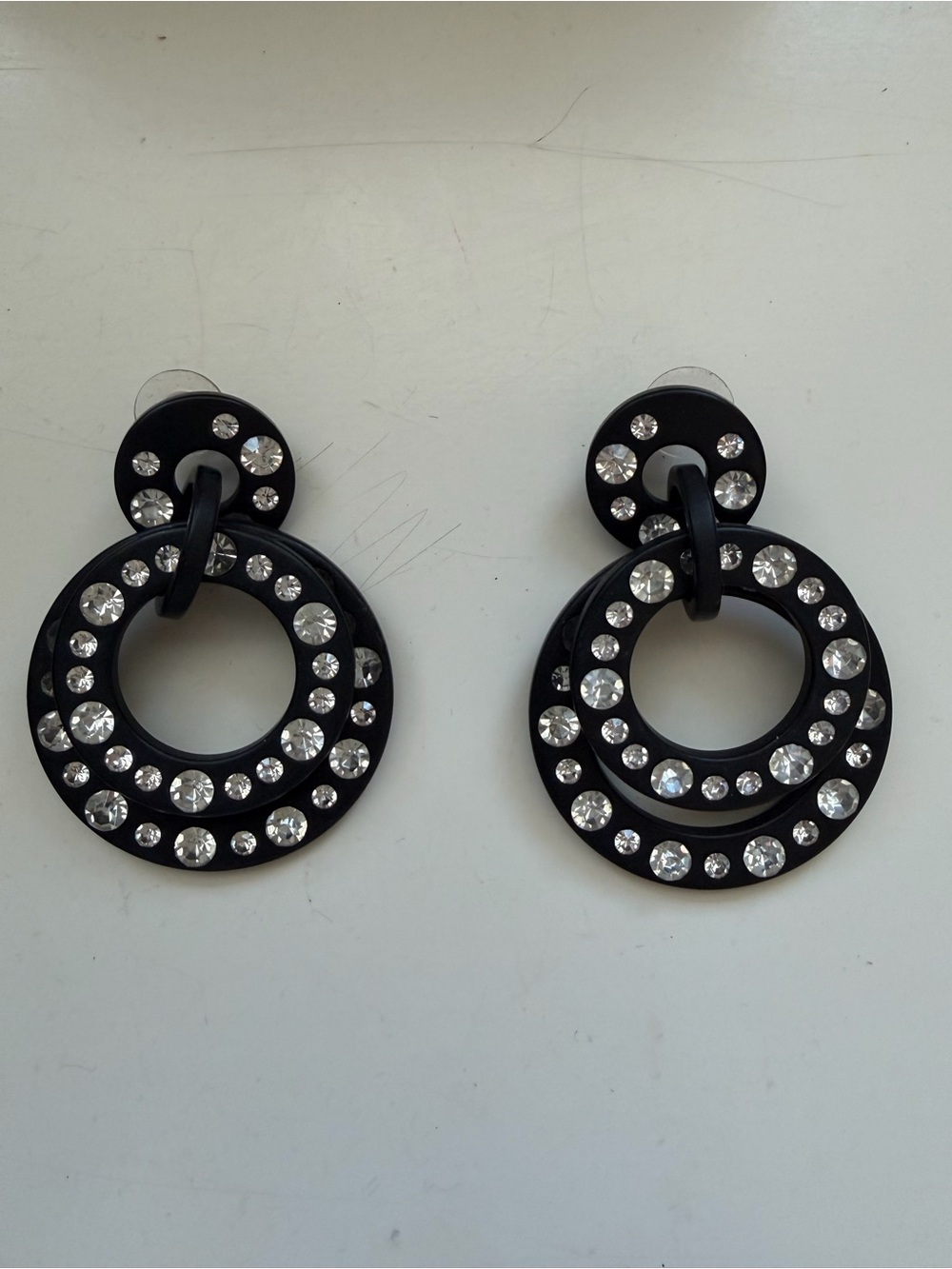 Lele Sadoughi Earrings